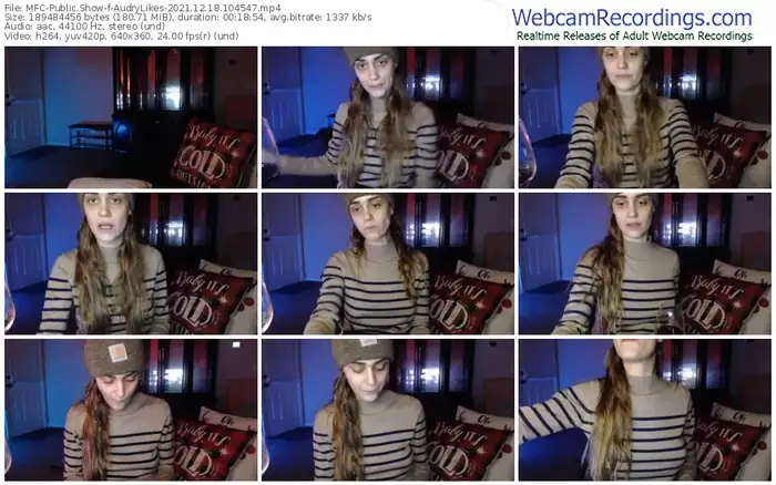 myfreecams-audrylikes-12_18_2021-10_45_47