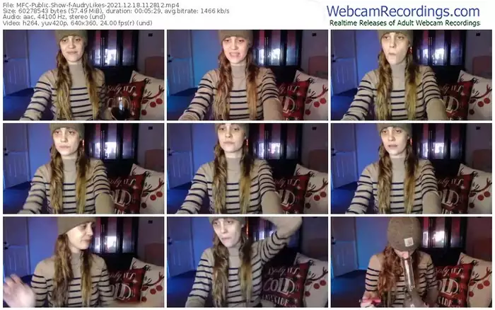 myfreecams-audrylikes-12_18_2021-11_28_12