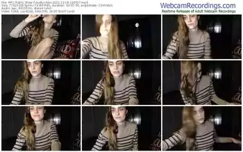 myfreecams-audrylikes-12_18_2021-12_05_27
