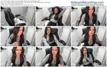 myfreecams-crystal_mfc-12_18_2021-22_10_22