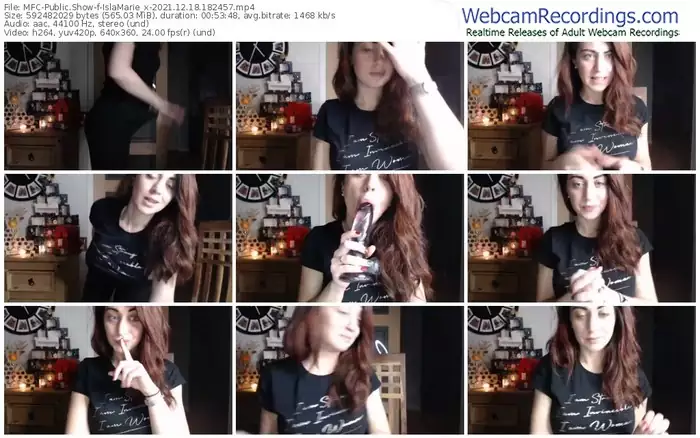 myfreecams-islamarie_x-12_18_2021-18_24_57