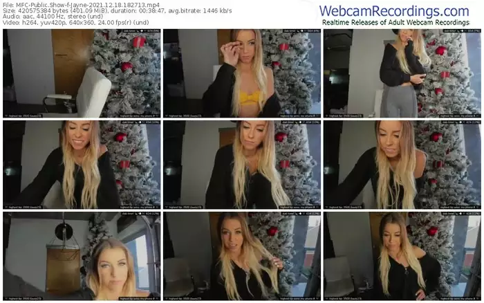 myfreecams-jayne-12_18_2021-18_27_13