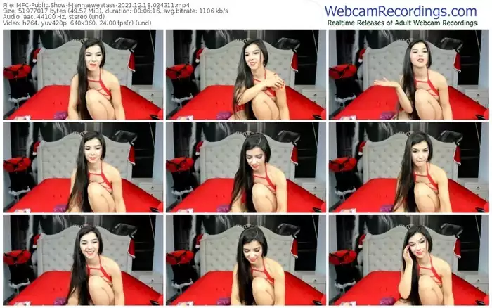 myfreecams-jennasweetass-12_18_2021-02_43_11