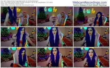 myfreecams-kati3kat-12_18_2021-06_23_58