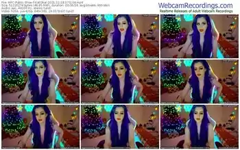 myfreecams-kati3kat-12_18_2021-07_51_08