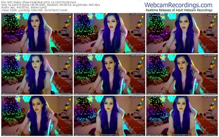 myfreecams-kati3kat-12_18_2021-07_51_08