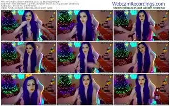 myfreecams-kati3kat-12_18_2021-08_23_09
