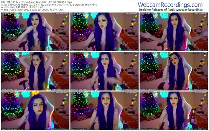 myfreecams-kati3kat-12_18_2021-08_23_09