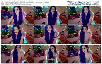 myfreecams-kati3kat-12_18_2021-10_23_14