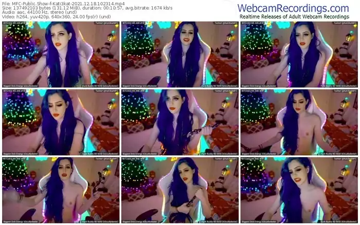 myfreecams-kati3kat-12_18_2021-10_23_14