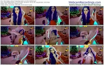 myfreecams-kati3kat-12_18_2021-11_33_50