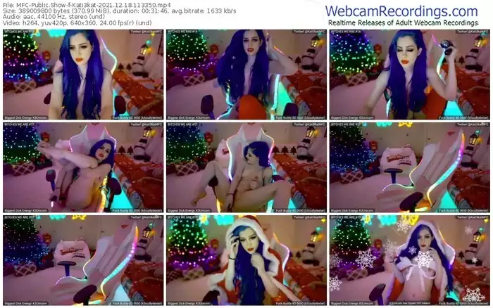 myfreecams-kati3kat-12_18_2021-11_33_50