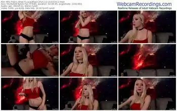 myfreecams-laceyblack-12_18_2021-03_23_12