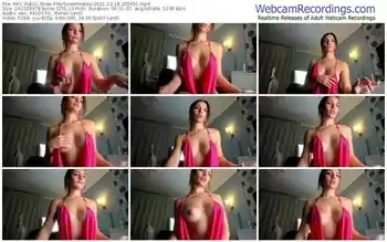 myfreecams-mysweethobby-12_18_2021-20_56_31
