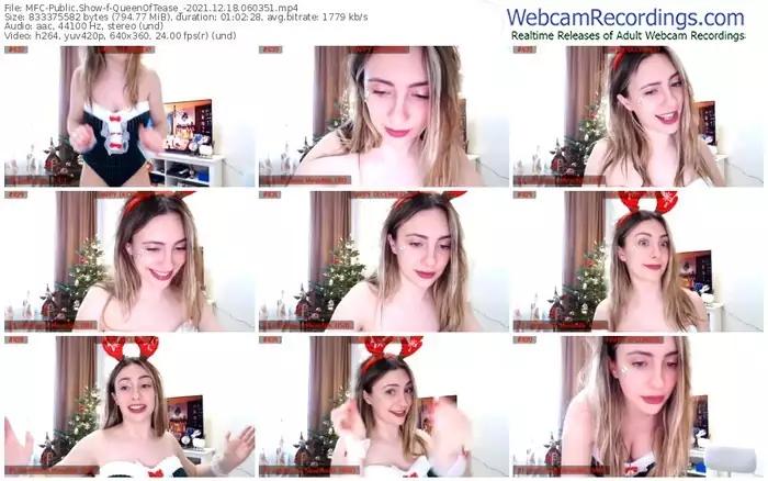 myfreecams-queenoftease_-12_18_2021-06_03_51