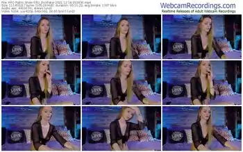 myfreecams-ru_dicktator-12_18_2021-05_38_36