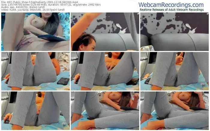 myfreecams-sophiasanty-12_18_2021-04_03_00