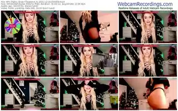 myfreecams-teaseme_n-12_18_2021-05_00_09