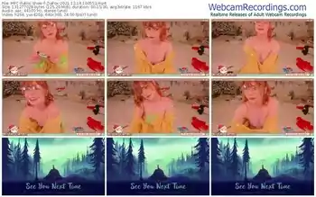 myfreecams-ziafox-12_18_2021-10_05_53-1