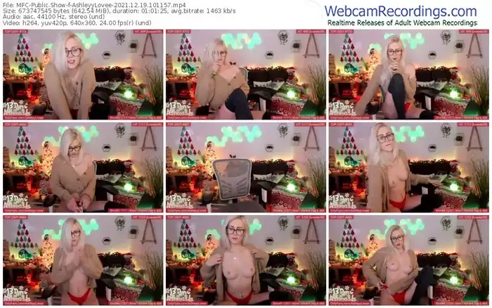 myfreecams-ashleyylovee-12_19_2021-10_11_57