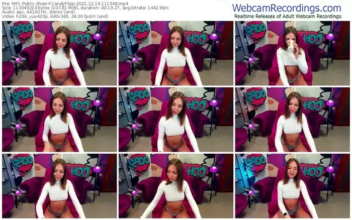 myfreecams-candyflipp-12_19_2021-11_13_48