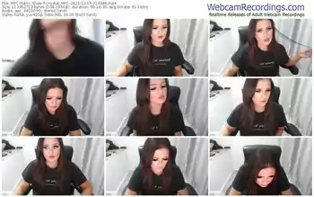 myfreecams-crystal_mfc-12_19_2021-21_42_46