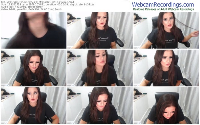 myfreecams-crystal_mfc-12_19_2021-21_42_46