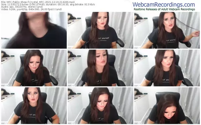 myfreecams-crystal_mfc-12_19_2021-21_42_46