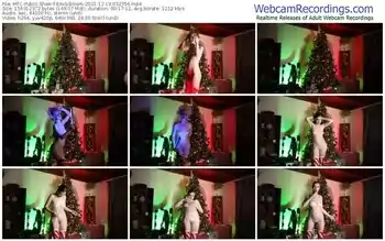 myfreecams-emilybloom-12_19_2021-03_23_56