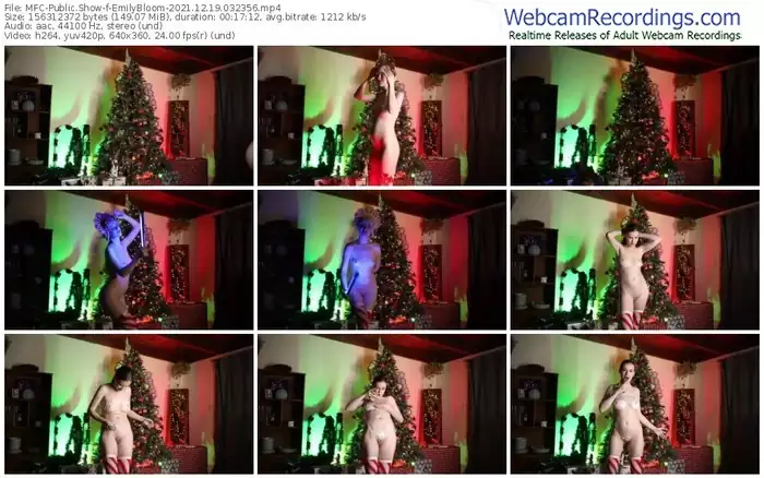 myfreecams-emilybloom-12_19_2021-03_23_56