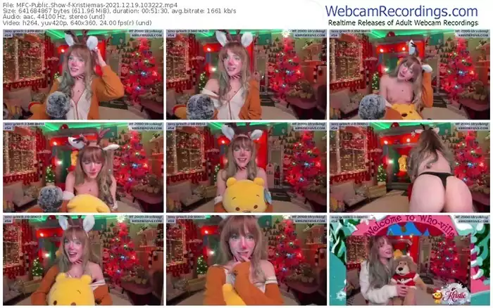myfreecams-kristiemas-12_19_2021-10_32_22