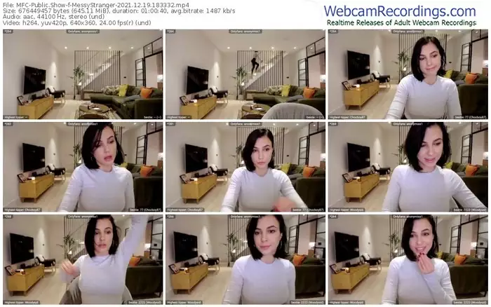 myfreecams-messystranger-12_19_2021-18_33_32