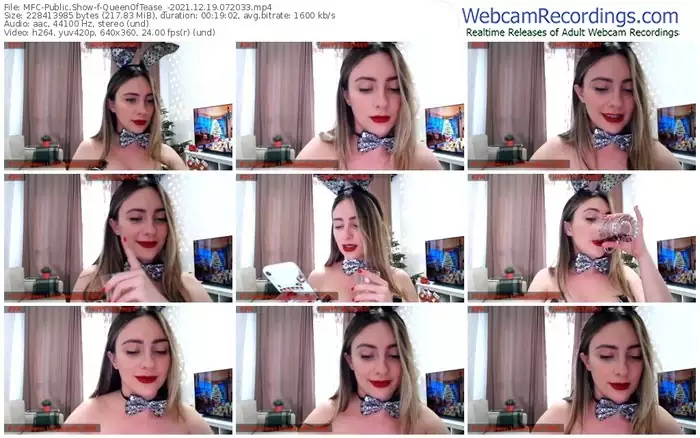 myfreecams-queenoftease_-12_19_2021-07_20_33