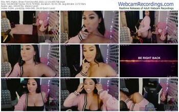 myfreecams-sincityvee-12_19_2021-05_57_08