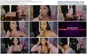 myfreecams-sincityvee-12_19_2021-05_57_08