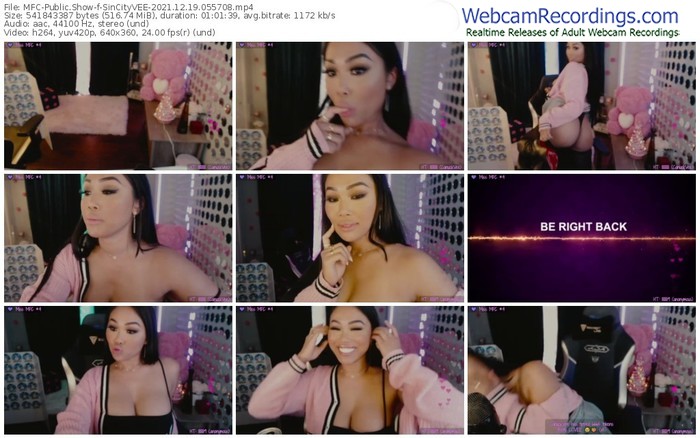 myfreecams-sincityvee-12_19_2021-05_57_08