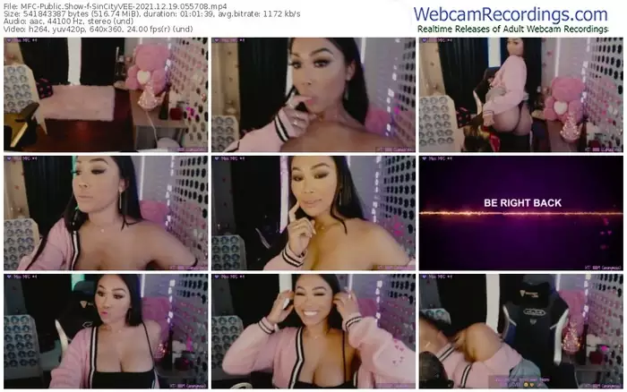 myfreecams-sincityvee-12_19_2021-05_57_08