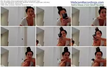 myfreecams-sophiasanty-12_19_2021-01_36_17