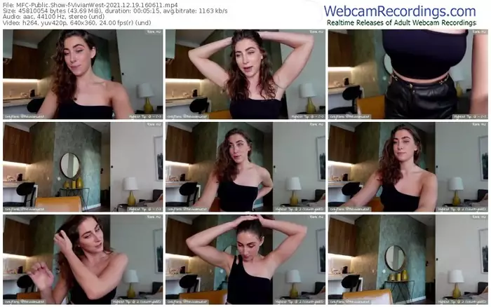 myfreecams-vivianwest-12_19_2021-16_06_11