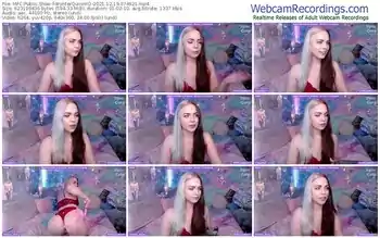 myfreecams-wynterquinnxo-12_19_2021-07_49_21
