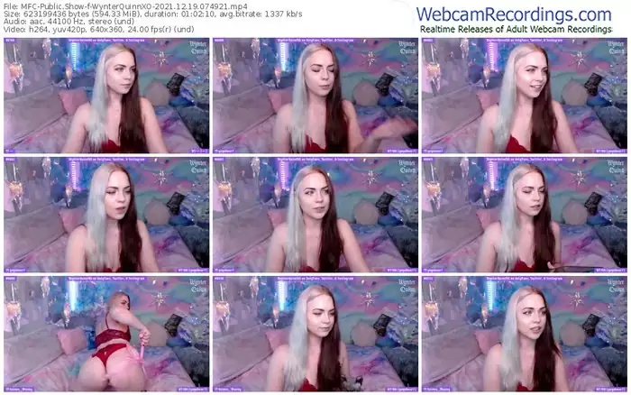 myfreecams-wynterquinnxo-12_19_2021-07_49_21
