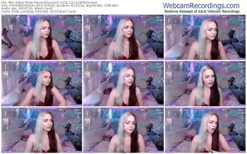 myfreecams-wynterquinnxo-12_19_2021-08_49_22