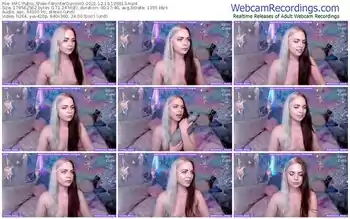 myfreecams-wynterquinnxo-12_19_2021-10_50_13