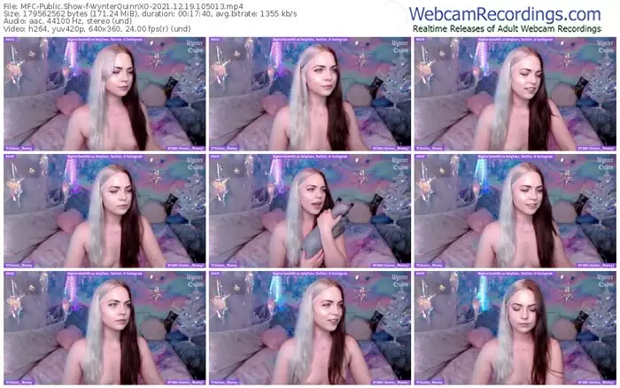 myfreecams-wynterquinnxo-12_19_2021-10_50_13