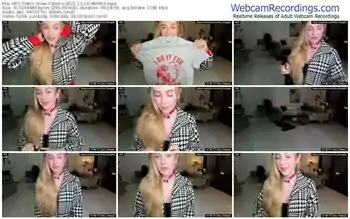 myfreecams-alexis-12_19_2021-08_48_10