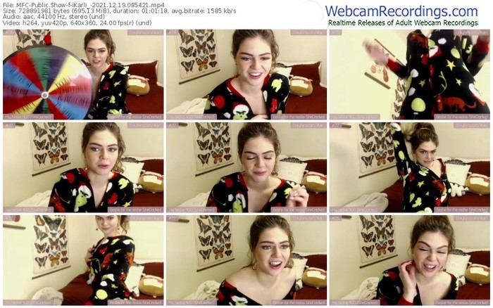 myfreecams-ikarli_-12_19_2021-08_54_21