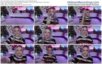 myfreecams-alicexmaia-12_20_2021-06_45_59