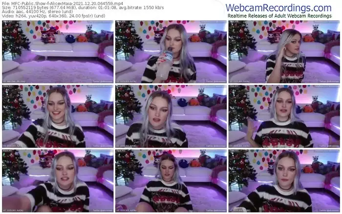 myfreecams-alicexmaia-12_20_2021-06_45_59