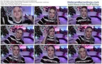 myfreecams-alicexmaia-12_20_2021-07_46_00