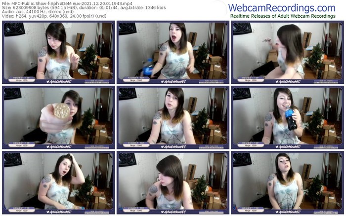 myfreecams-aphiademieux-12_20_2021-01_19_43